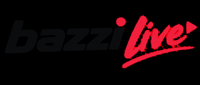 Bazzi Live